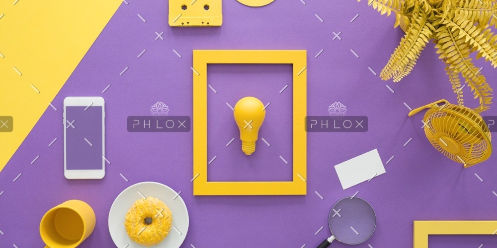 demo-attachment-95-yellow-frame-on-violet-background-PNCJ6TZ