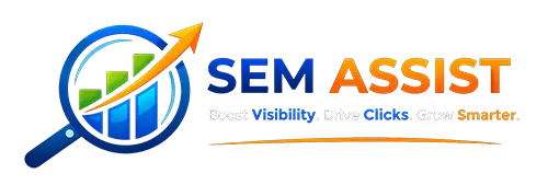 SEM ASSIST