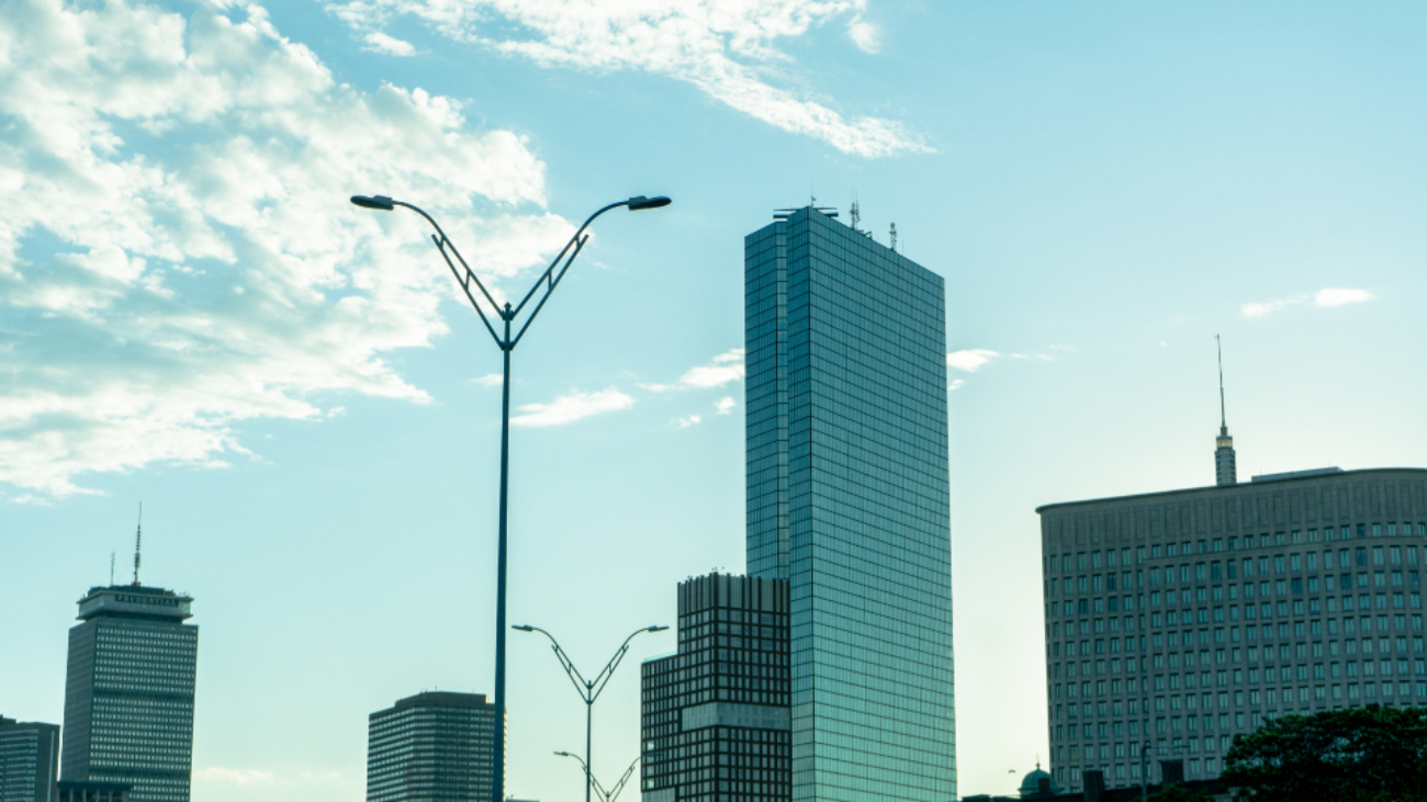 architecture-building