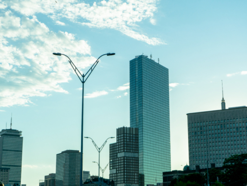 architecture-building