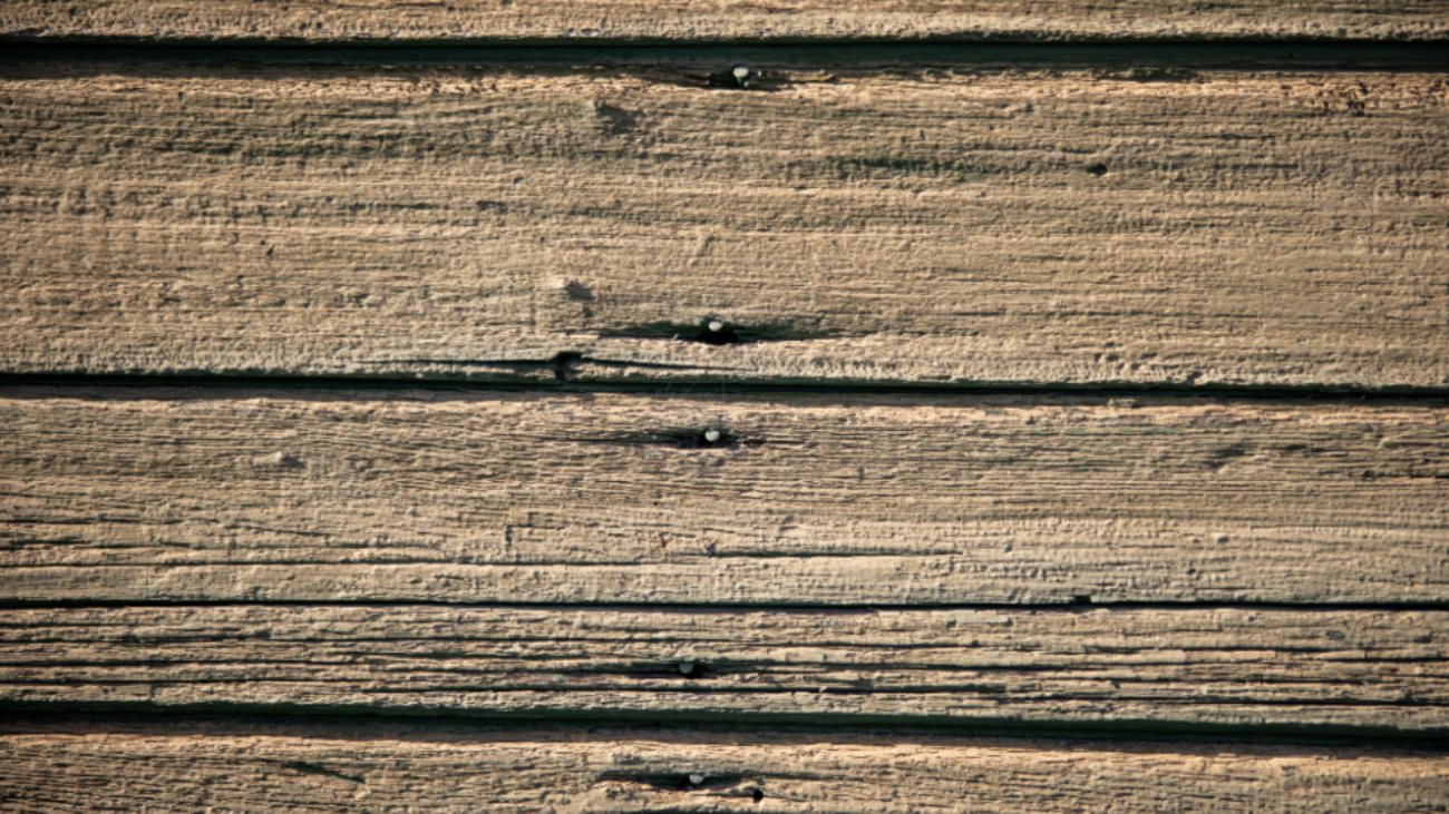 wood-texture