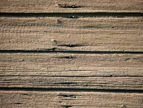 wood-texture