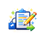 Content Creation & Marketng