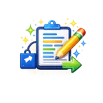 Content Creation & Marketng