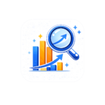 Search Engine Optimization