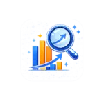 Search Engine Optimization