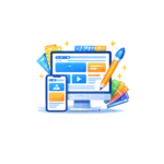Web-Design-Icon