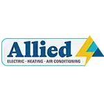 Allied Electric