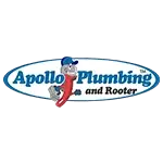 Apollo-Plumbing