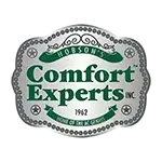 Comfort Experts