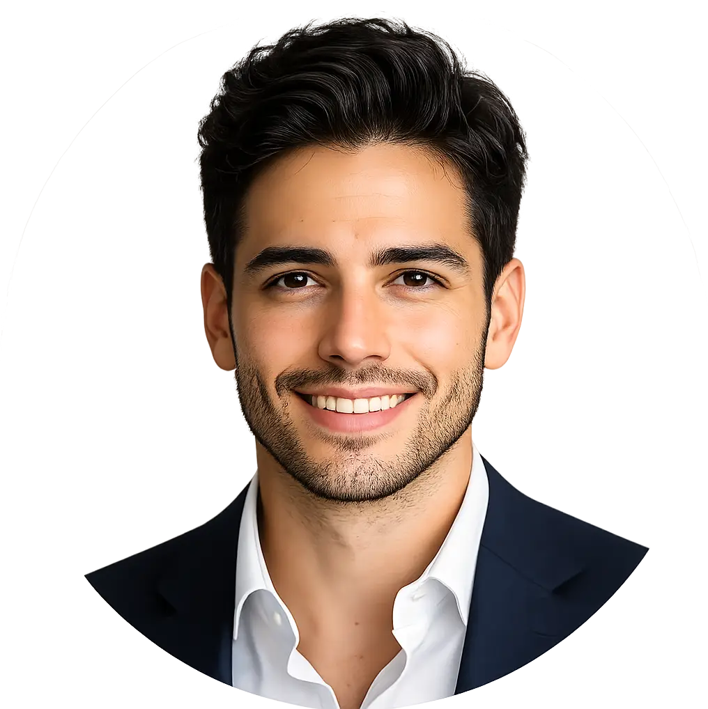 David R.
