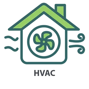 HVAC Industry
