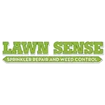 Lawn Sense