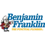 Benjamin Franklin Plumbing