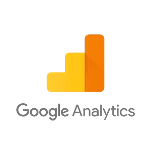 Google Analytics