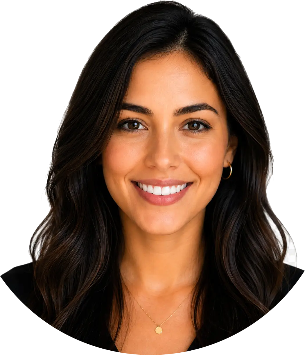 Jessica M.