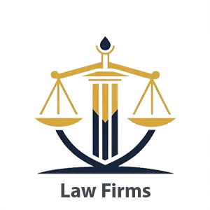 Law Firms