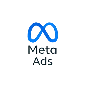 Meta Ads