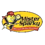 Mister Sparky