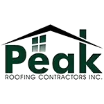 Peak Roofing