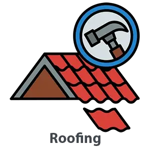 Roofing Industry