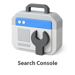 Search Console