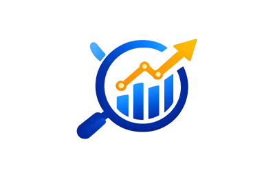 SEM ASSIST Logo